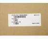 Lenovo 5M20U50802 MECHANICAL Side Panel R,T550_26L