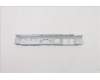 Lenovo 5M20U50840 MECHANICAL SM_RIGHT_IO_BKT_M930