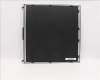 Lenovo 5M20U50847 MECHANICAL Side Panel R,R3,T550_26L