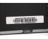 Lenovo 5M20U50847 MECHANICAL Side Panel R,R3,T550_26L