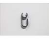 Lenovo 5M20U50871 MECHANICAL Stand cable clip,BLK,A360 24