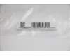 Lenovo 5M20U50882 MECHANICAL Bezel dummy ODD,BLK,A36 24