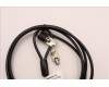 Lenovo 5M20U50897 MECHANICAL Cable Lock TCO8.0,Kensington