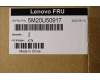 Lenovo 5M20U50917 MECHANICAL FXN Q670 M70t RIO shielding