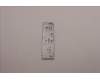 Lenovo 5M20U50917 MECHANICAL FXN Q670 M70t RIO shielding