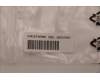 Lenovo 5M20U50923 MECHANICAL FXN Q670M80M90M995tRIOShield