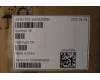 Lenovo 5M20U50936 MECHANICAL Slim ODD latch,07IAB7,FXN