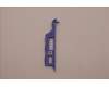 Lenovo 5M20U50936 MECHANICAL Slim ODD latch,07IAB7,FXN