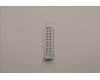 Lenovo 5M20U50966 MECHANICAL Blank PCIe bracket