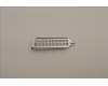 Lenovo 5M20U50966 MECHANICAL Blank PCIe bracket