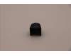 Lenovo 5M20U50972 MECHANICAL HINGE_CAP_RIGHT_BLK,AIO N3-3