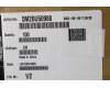 Lenovo 5M20U50988 MECHANICAL MECHANICAL,CVR_DUMMY_CAMERA