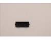 Lenovo 5M20U50988 MECHANICAL MECHANICAL,CVR_DUMMY_CAMERA