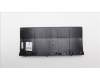 Lenovo 5M20U51066 MECHANICAL Inside Decoration Cover,T580