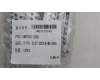 Lenovo 5M20U51080 MECHANICAL 338 PCI Cover