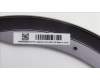 Lenovo 5M20U51104 MECHANICAL Y9 BASE_MID_AL_FORMING_ASSY