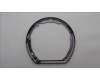 Lenovo 5M20U51104 MECHANICAL Y9 BASE_MID_AL_FORMING_ASSY