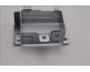 Lenovo 5M20U51141 MECHANICAL FRU, MECHANICAL,SM ACBKT M7/9