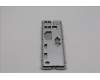 Lenovo 5M20U51150 MECHANICAL JT Q670 RPL-R M70T/S RIO