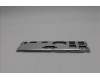 Lenovo 5M20U51151 MECHANICAL JT B760 RPL-R YTM460 /Neo RIO