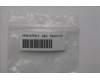 Lenovo 5M20U51157 MECHANICAL FXN M75s-5 RIO shielding