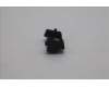 Lenovo 5M20U51162 MECHANICAL FRU,Mechanical OSD BRACKET