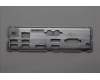 Lenovo 5M20U51168 MECHANICAL Flexible IO shielding