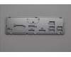 Lenovo 5M20U51168 MECHANICAL Flexible IO shielding