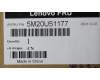 Lenovo 5M20U51177 MECHANICAL 80M90M995tRIOshielding(0.6mm)