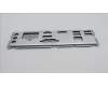 Lenovo 5M20U51177 MECHANICAL 80M90M995tRIOshielding(0.6mm)