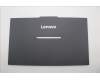 5M20U51201 Lenovo MECHANICAL JOY10_REAR_COVER_Luna65