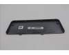 Lenovo 5M20U51202 MECHANICAL JOY10_HINGE_COVER_TOP_Luna65