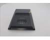 Lenovo 5M20U51203 MECHANICAL JOY10_SYS_COVER_FRONT_Luna65