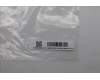 Lenovo 5M20U51205 MECHANICAL JOY10_HINGE_CVR_FRONT_Luna65