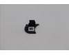 Lenovo 5M20U51214 MECHANICAL SYS_CVR_FRT_CAP_R_Eclipse BLK