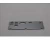 Lenovo 5M20U51231 MECHANICAL FXN,RPL-R/S IC towerRIOshield