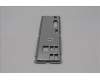 Lenovo 5M20U51236 MECHANICAL HK,B860 ARL IC5 RIO
