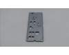 Lenovo 5M20U51240 MECHANICAL FRU,MECH_ASM,Tubman RIO plate
