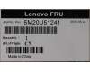 Lenovo 5M20U51241 MECHANICAL FXN,Q870 ARL M70t/s RIO