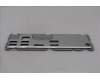 Lenovo 5M20U51241 MECHANICAL FXN,Q870 ARL M70t/s RIO