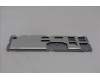 Lenovo 5M20U51241 MECHANICAL FXN,Q870 ARL M70t/s RIO