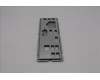 Lenovo 5M20U51246 MECHANICAL AVC,ARL-S Q870 M90t/s,Flex IO