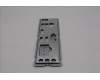 Lenovo 5M20U51246 MECHANICAL AVC,ARL-S Q870 M90t/s,Flex IO