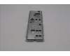 Lenovo 5M20U51247 MECHANICAL ARL-S Q870 M90t/s RIO,Flex IO
