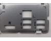 Lenovo 5M20U51251 MECHANICAL FXN,ARL-S W880 RIO,Flex IO