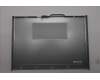 Lenovo 5M20U51259 MECHANICAL L/Side Panel,17IAS10,Cld Grey