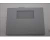 Lenovo 5M20U51259 MECHANICAL L/Side Panel,17IAS10,Cld Grey