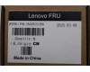 Lenovo 5M20U51280 MECHANICAL FRU,MECHANICAL,M9/7-6CR COVER