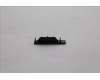 Lenovo 5M20U51280 MECHANICAL FRU,MECHANICAL,M9/7-6CR COVER