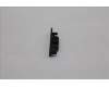 Lenovo 5M20U51280 MECHANICAL FRU,MECHANICAL,M9/7-6CR COVER